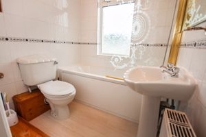 Photo 15- click for photo gallery